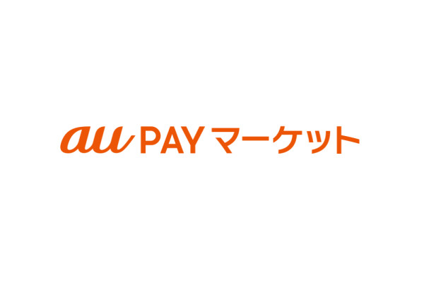 aupayマーケット