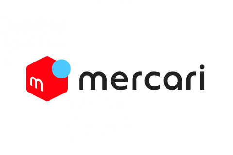 mercari