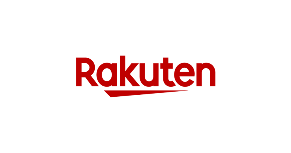 Rakuten