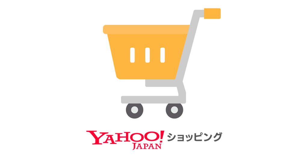 Yahoo!Japanショッピング